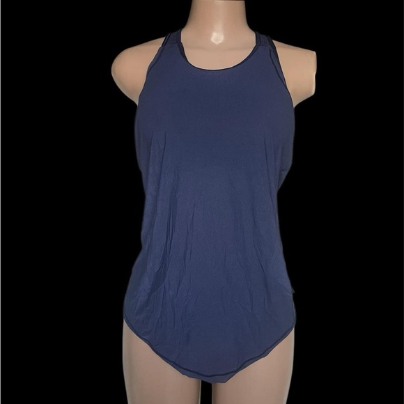 Lululemon athletica tank top - Picture 1 of 6